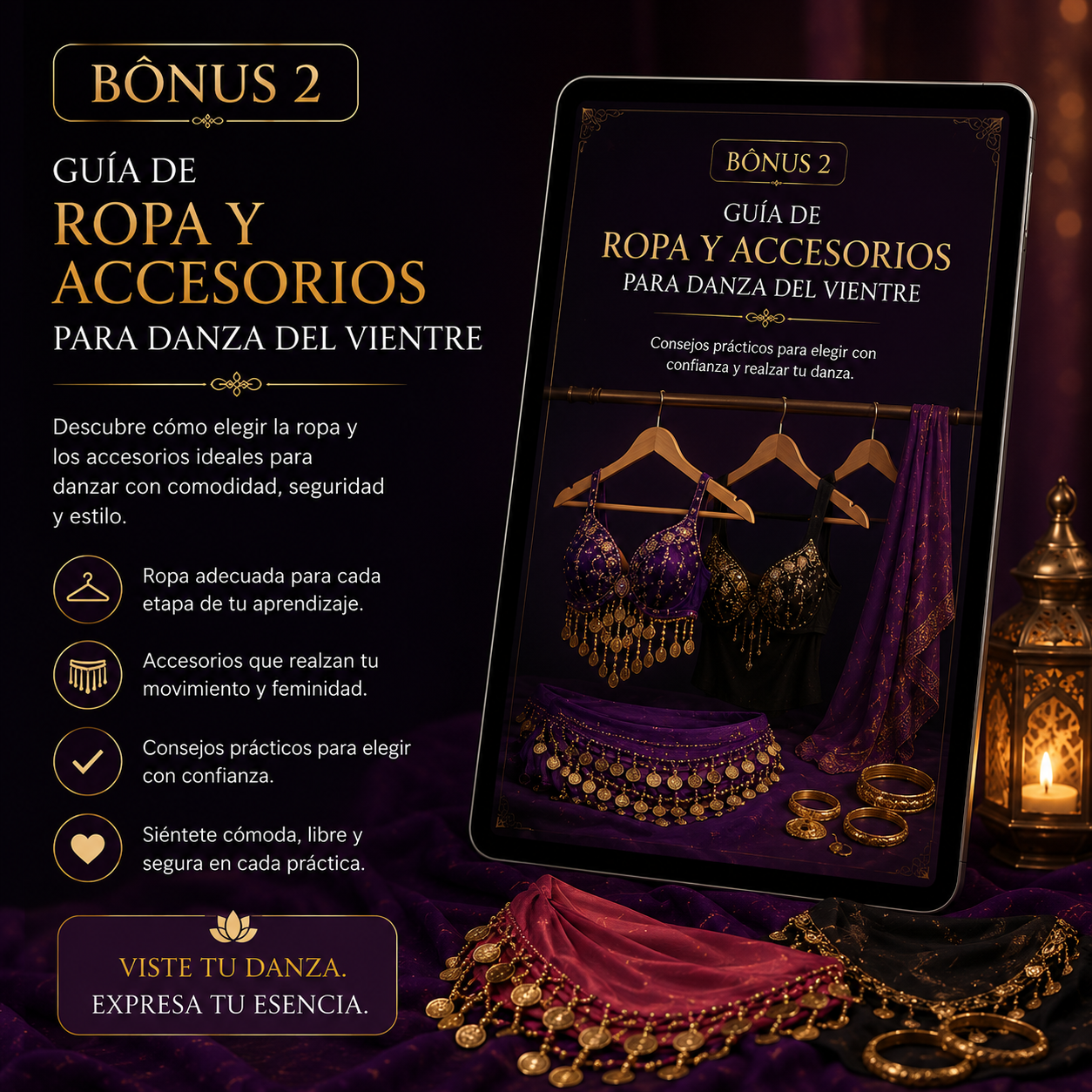 Bônus 2