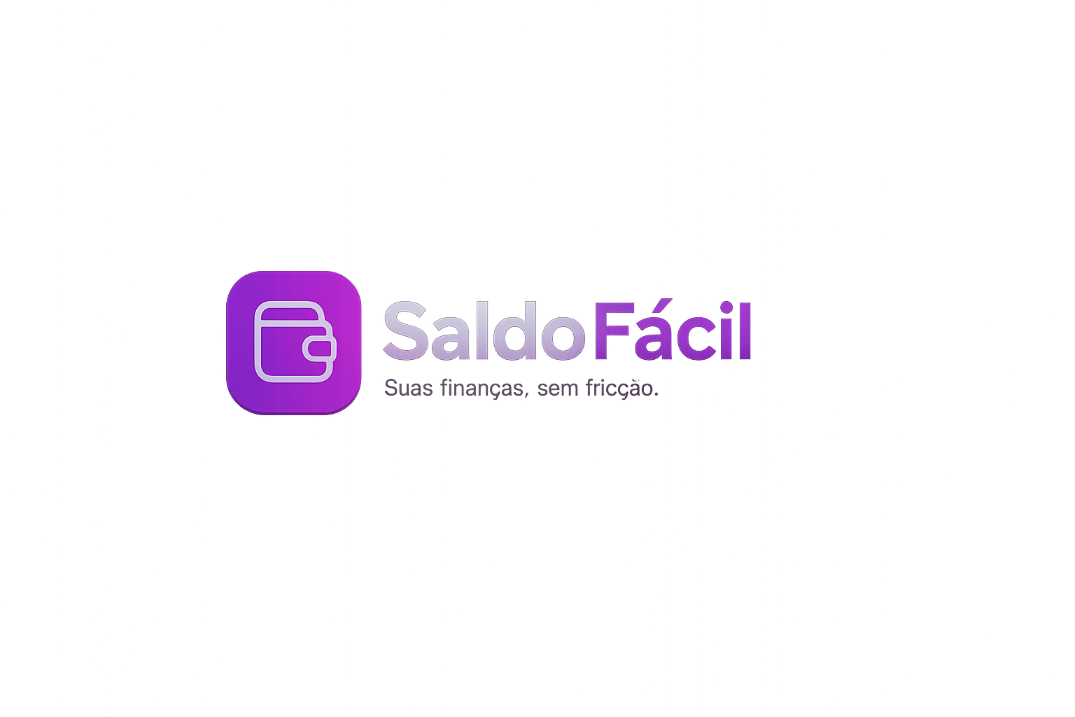 Saldo Fácil