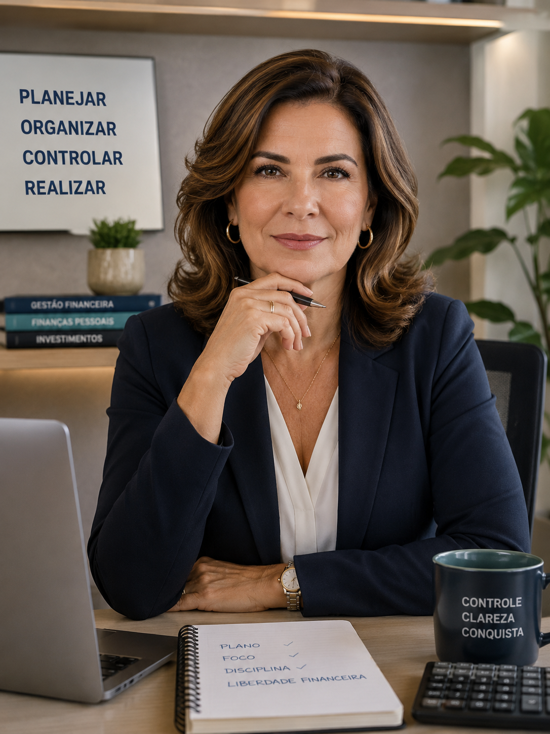 Helena Castellar