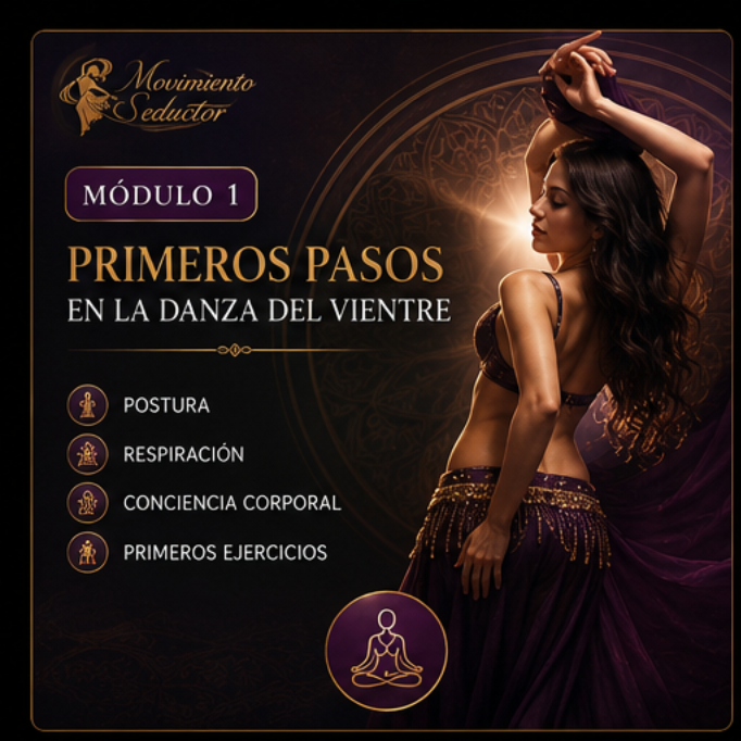 Módulo 1