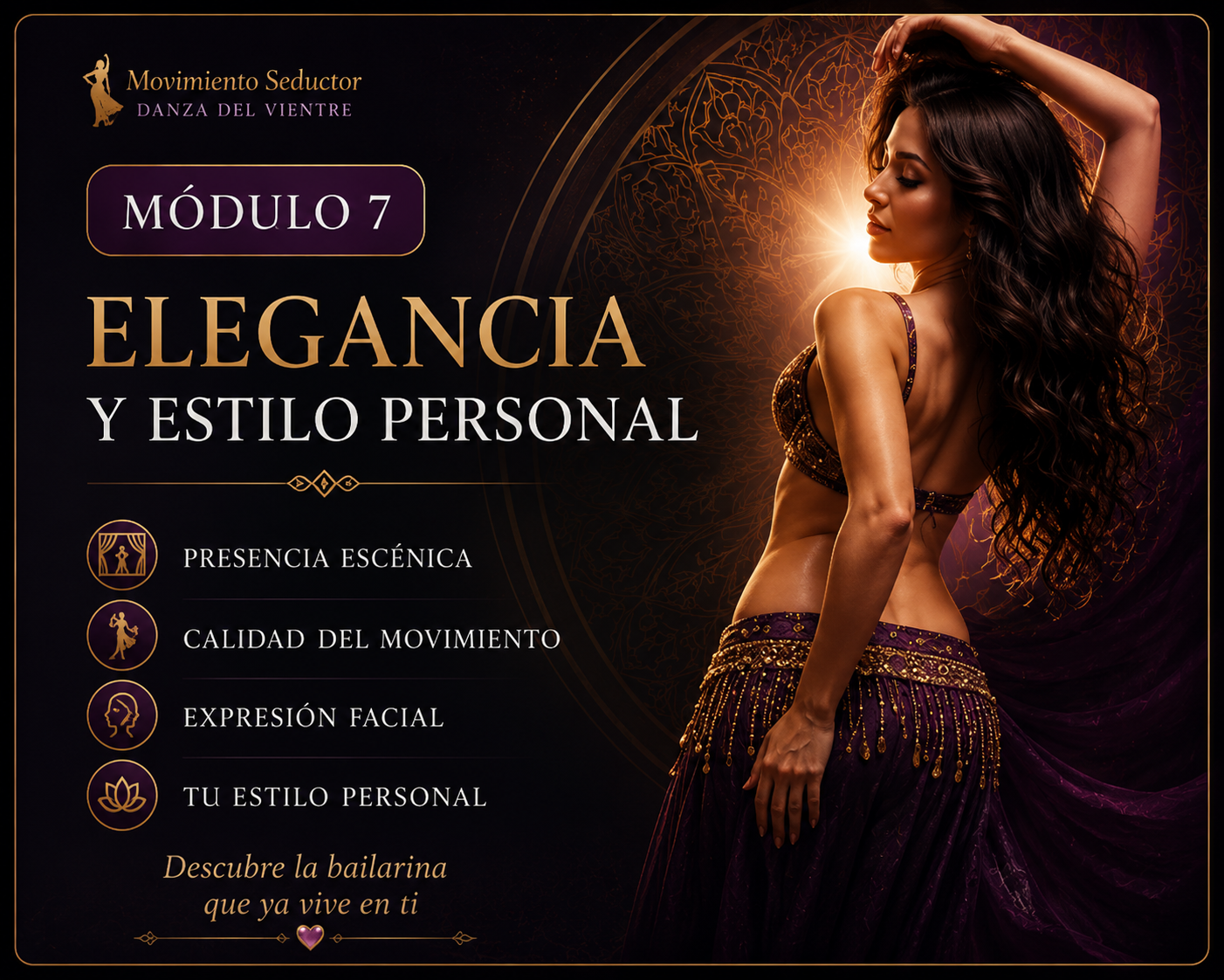 Módulo 7