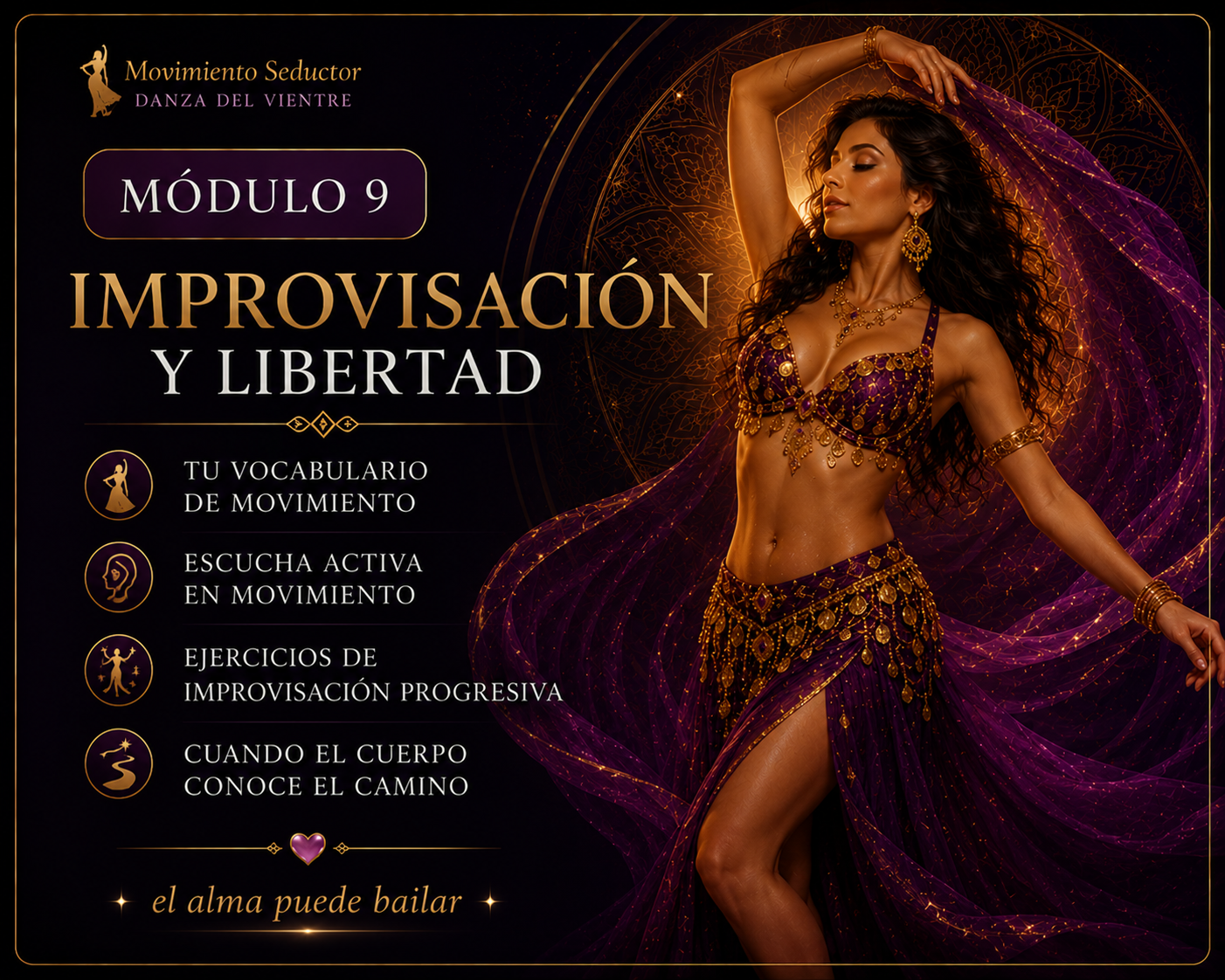 Módulo 9