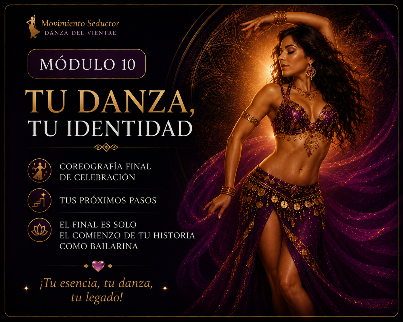 Módulo 10